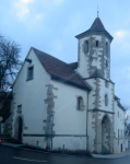 Stadtmuseum 